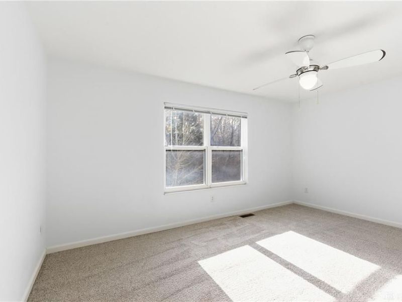 4043 Spyglass, Mason, OH 45040 Photo 37