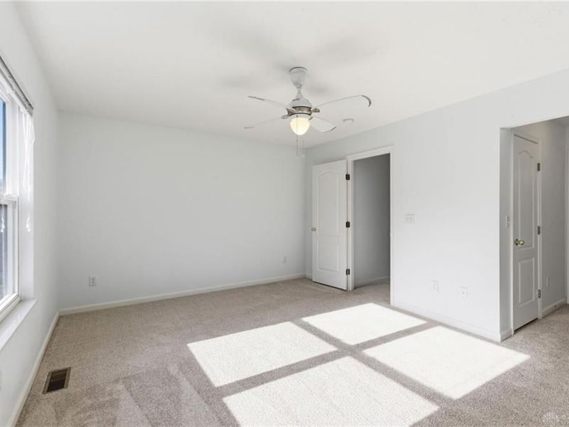 4043 Spyglass, Mason, OH 45040 Photo 38