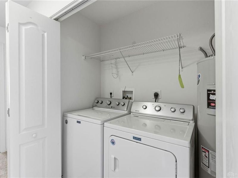 4043 Spyglass, Mason, OH 45040 Photo 41