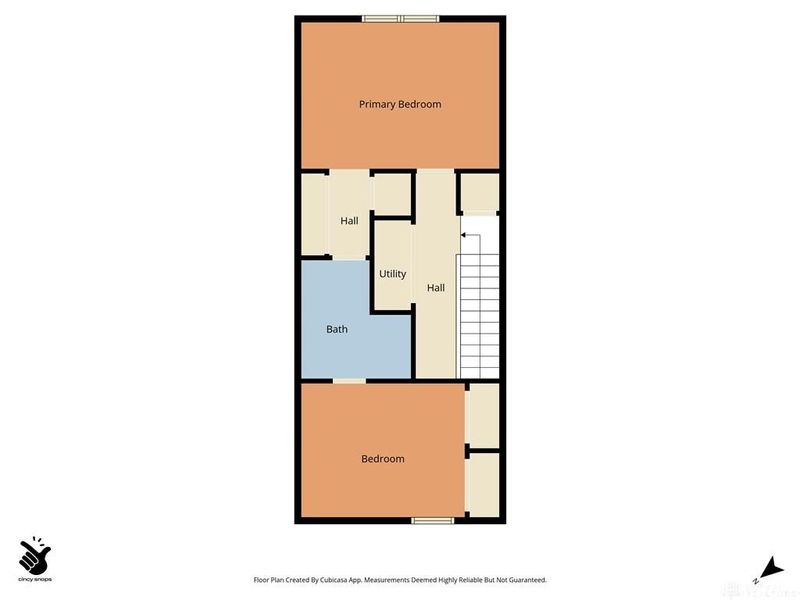 4043 Spyglass, Mason, OH 45040 Photo 43