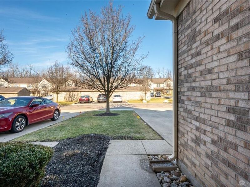 4043 Spyglass, Mason, OH 45040 Photo 5