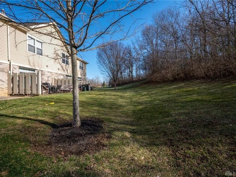 4043 Spyglass, Mason, OH 45040 Photo 7