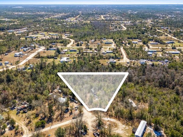 9112 Oakridge Lane , Youngstown, FL 32466