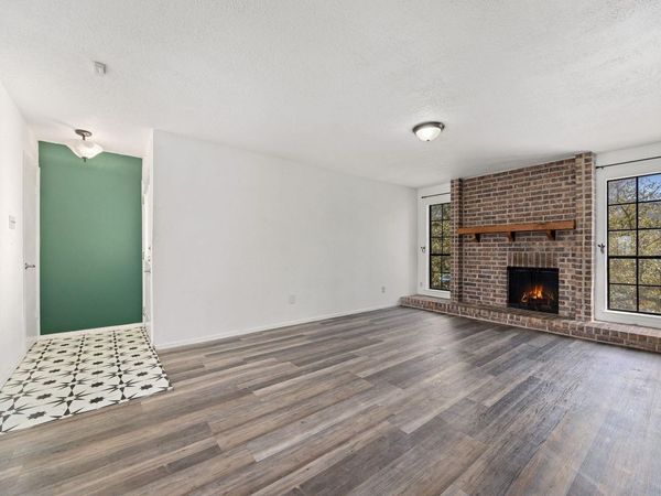 4159 Steck Ave, Unit 235, Austin, TX 78759