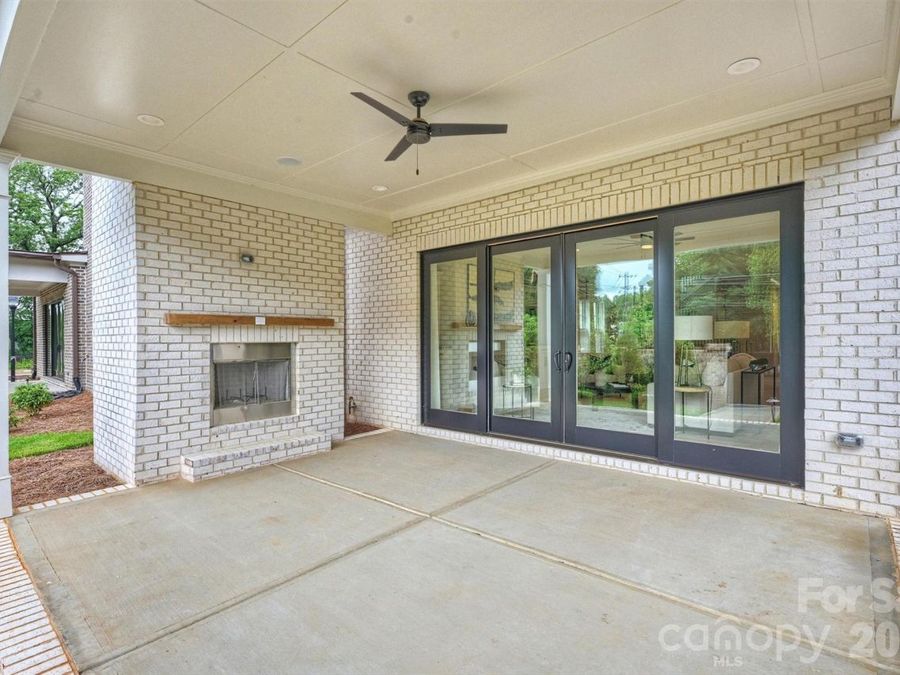 Property Image 42
