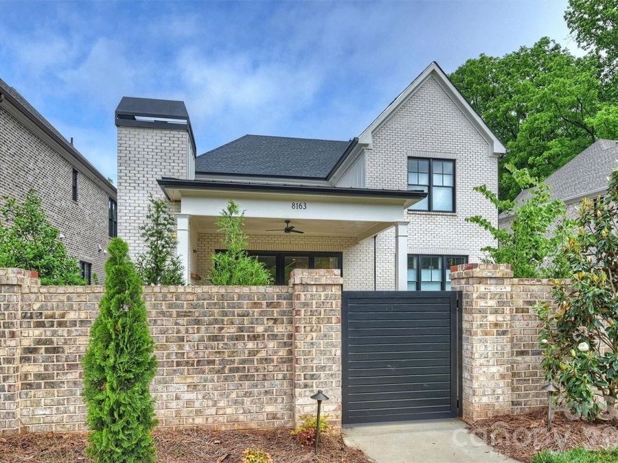 Property Image 47