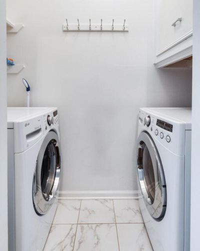 1600 Long Grove Photo 16