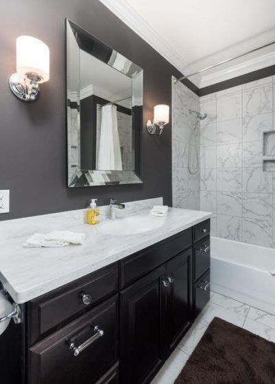 1600 Long Grove Photo 18