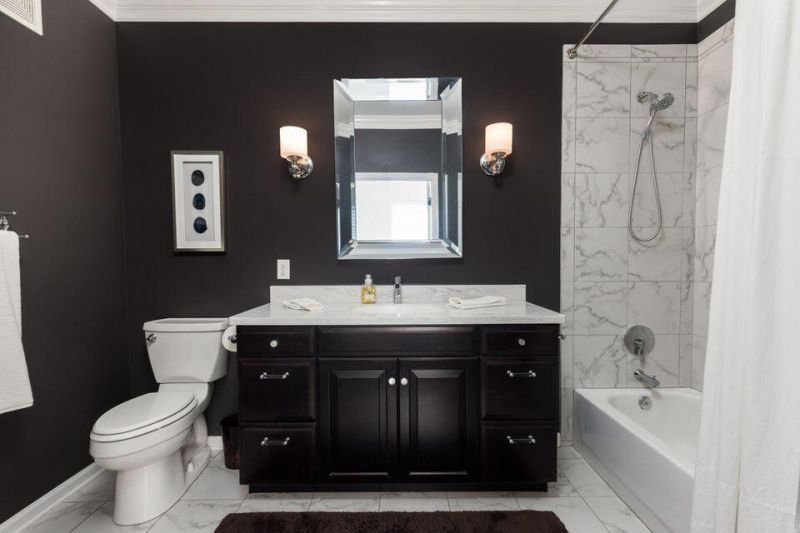 1600 Long Grove Photo 19