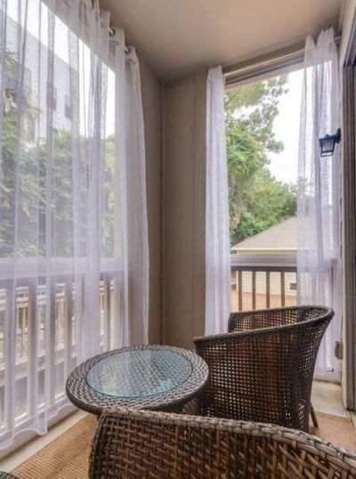 1600 Long Grove Photo 22