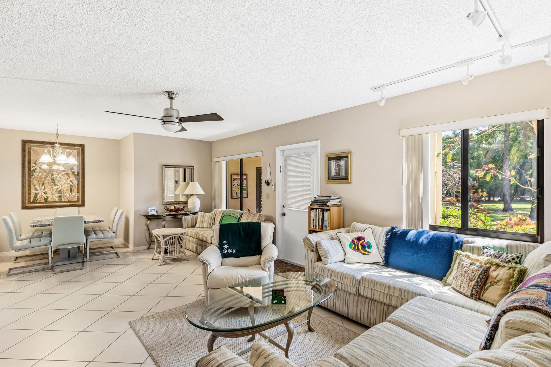 314 Knotty Pine Circle, Unit C-1, Greenacres, FL 33463 Photo