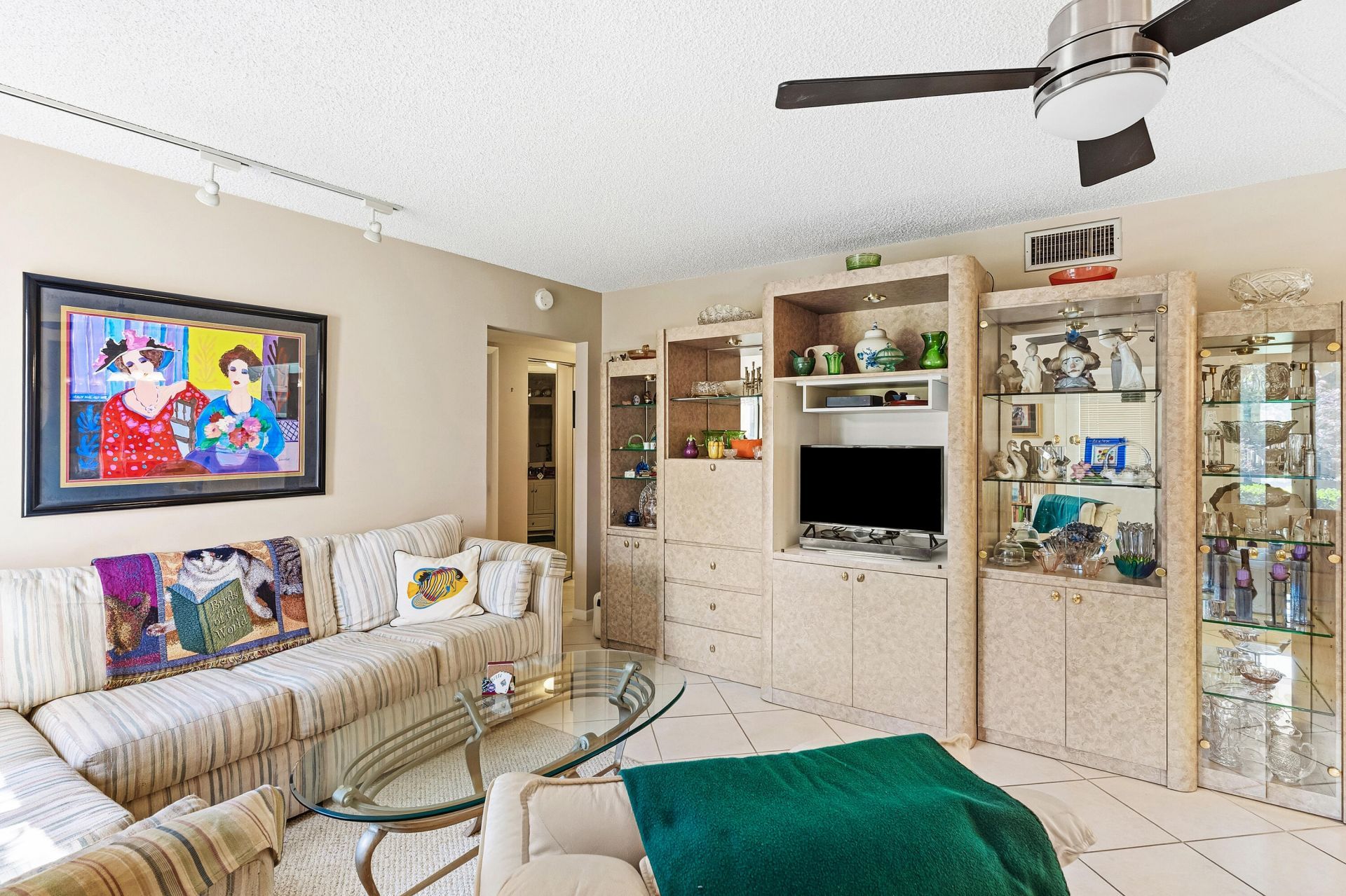 314 Knotty Pine Circle, Unit C-1, Greenacres, FL 33463 Photo