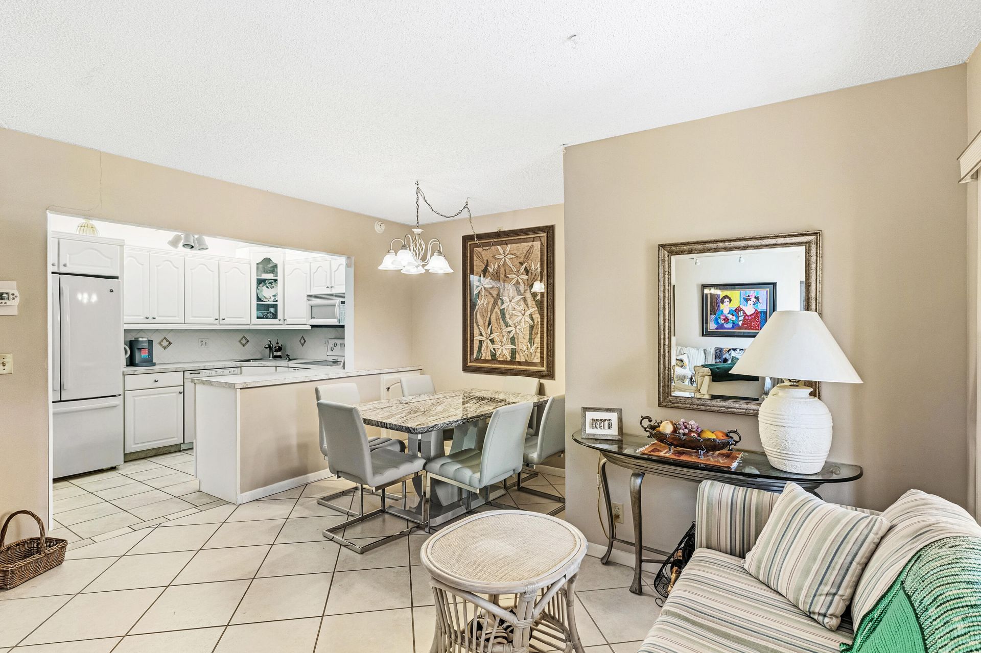 314 Knotty Pine Circle, Unit C-1, Greenacres, FL 33463 Photo