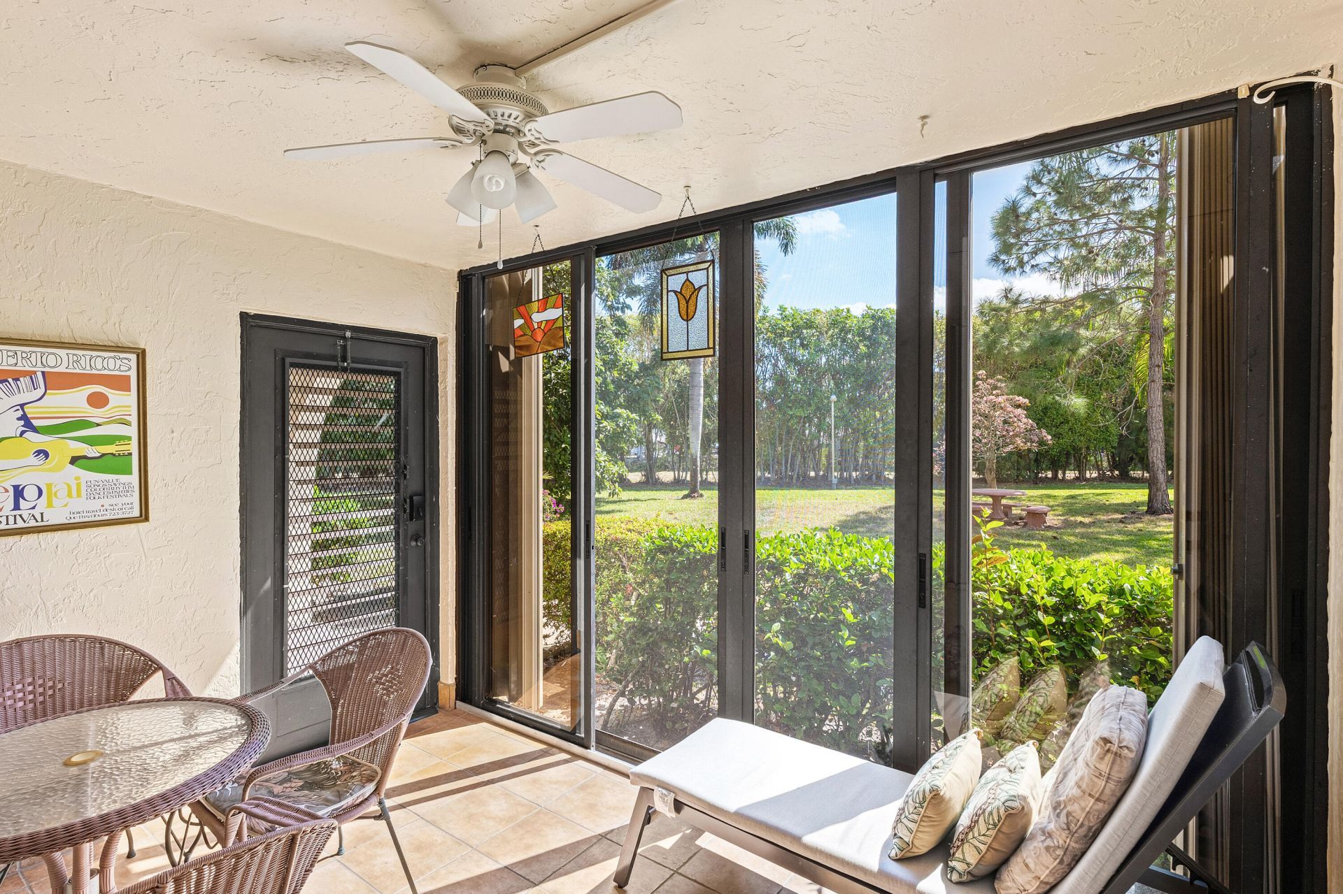 314 Knotty Pine Circle, Unit C-1, Greenacres, FL 33463 Photo