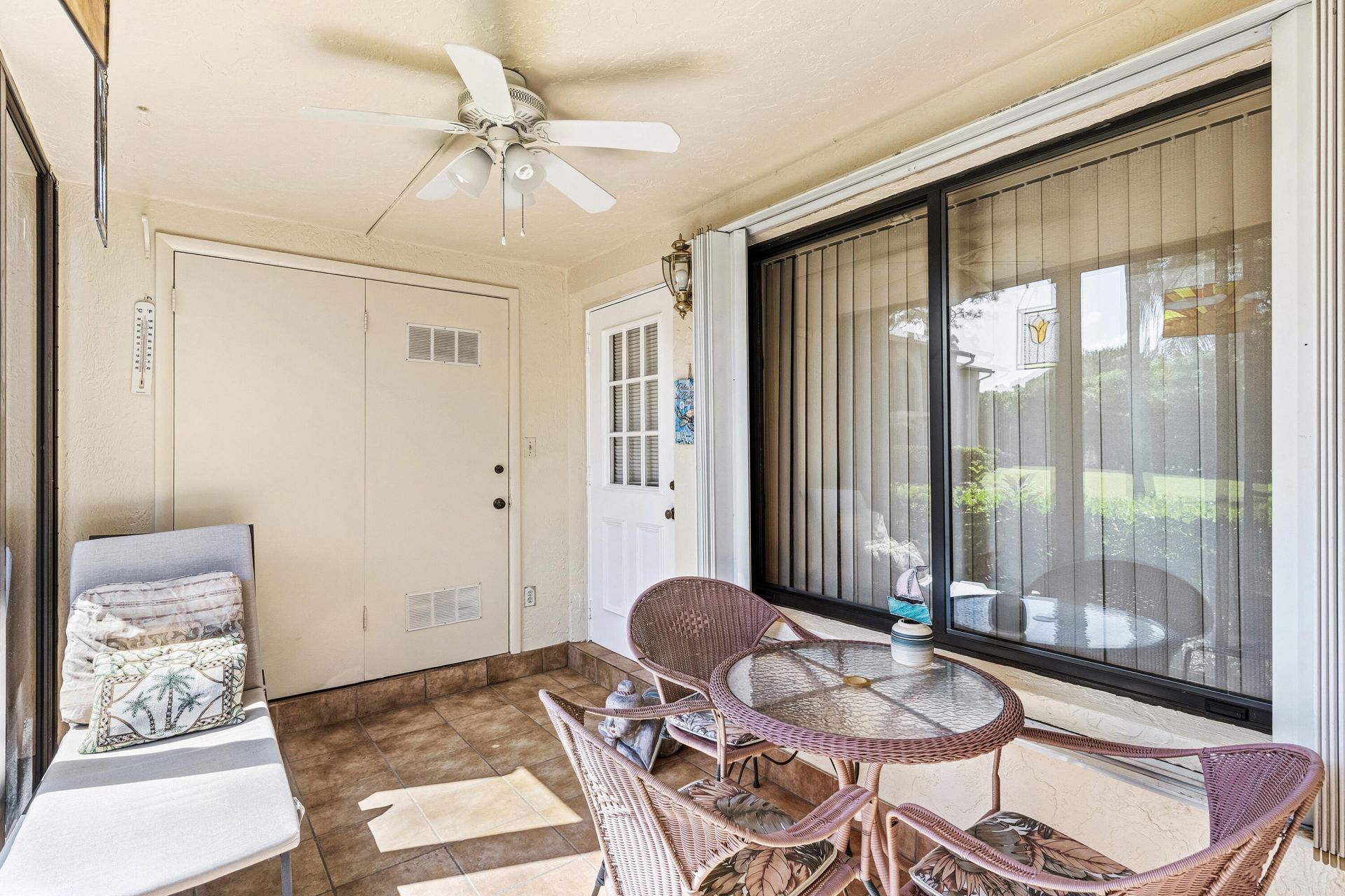 314 Knotty Pine Circle, Unit C-1, Greenacres, FL 33463 Photo