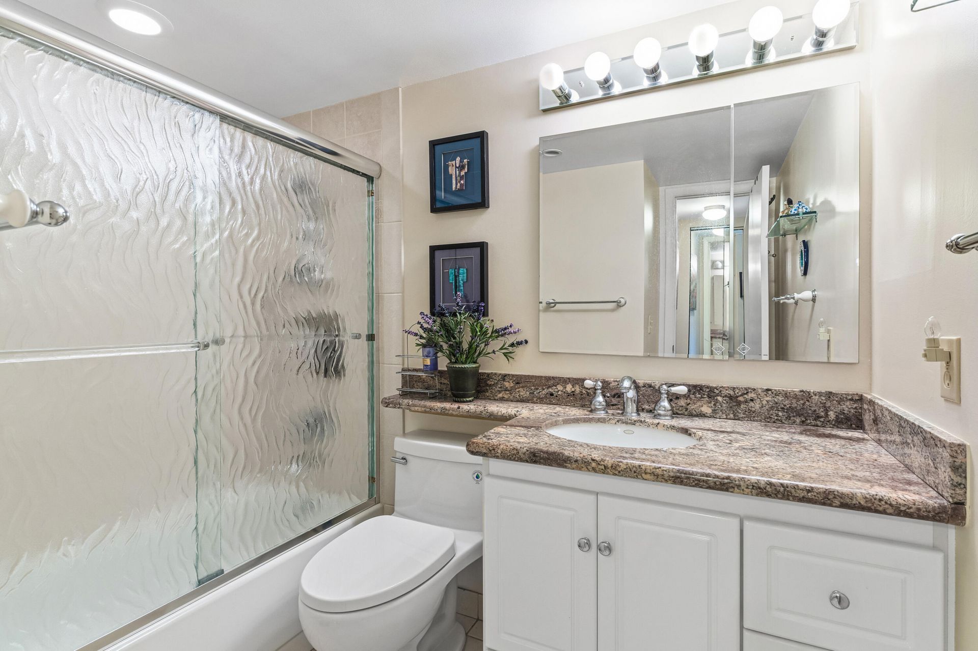 314 Knotty Pine Circle, Unit C-1, Greenacres, FL 33463 Photo