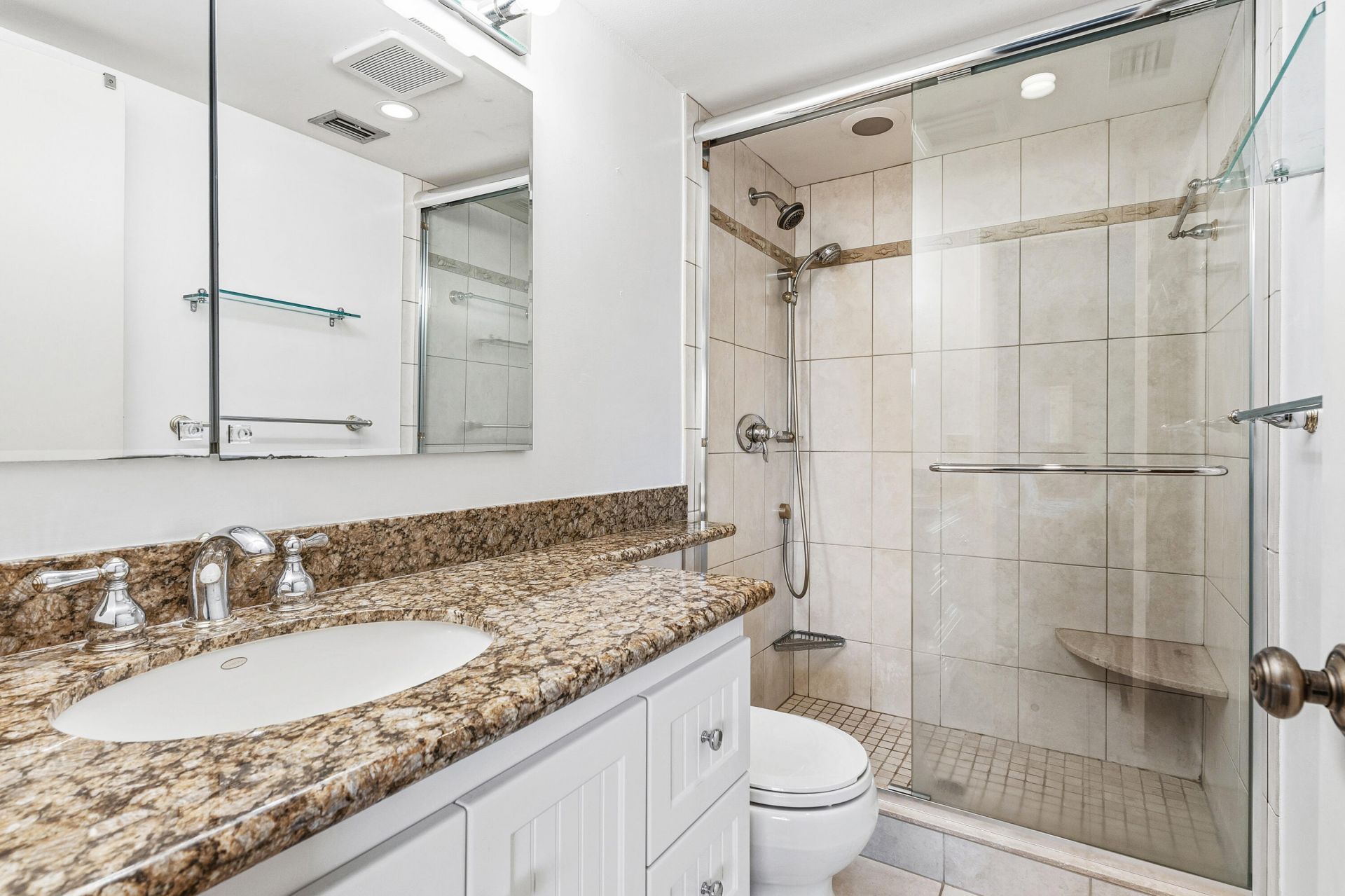 314 Knotty Pine Circle, Unit C-1, Greenacres, FL 33463 Photo