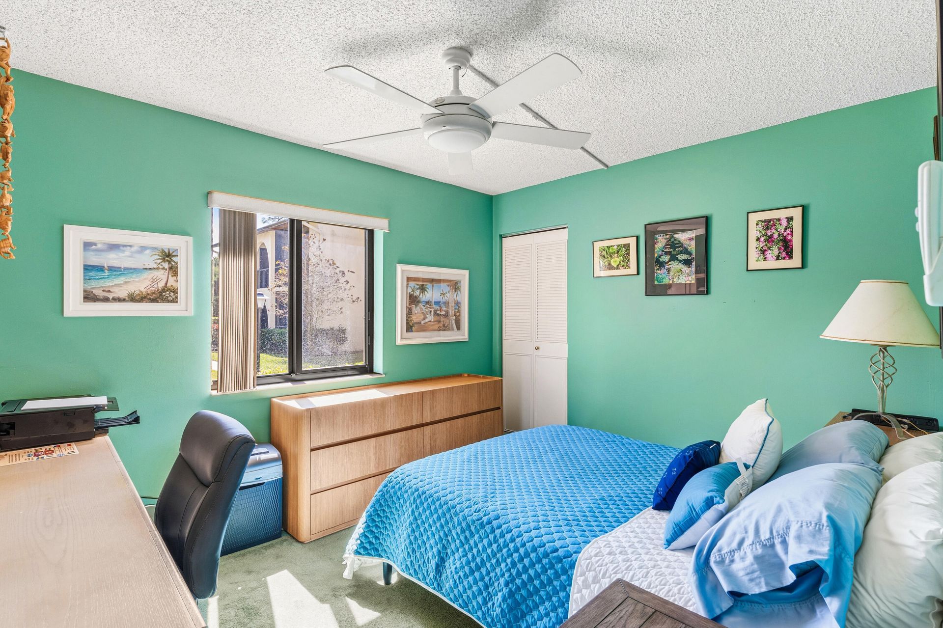 314 Knotty Pine Circle, Unit C-1, Greenacres, FL 33463 Photo