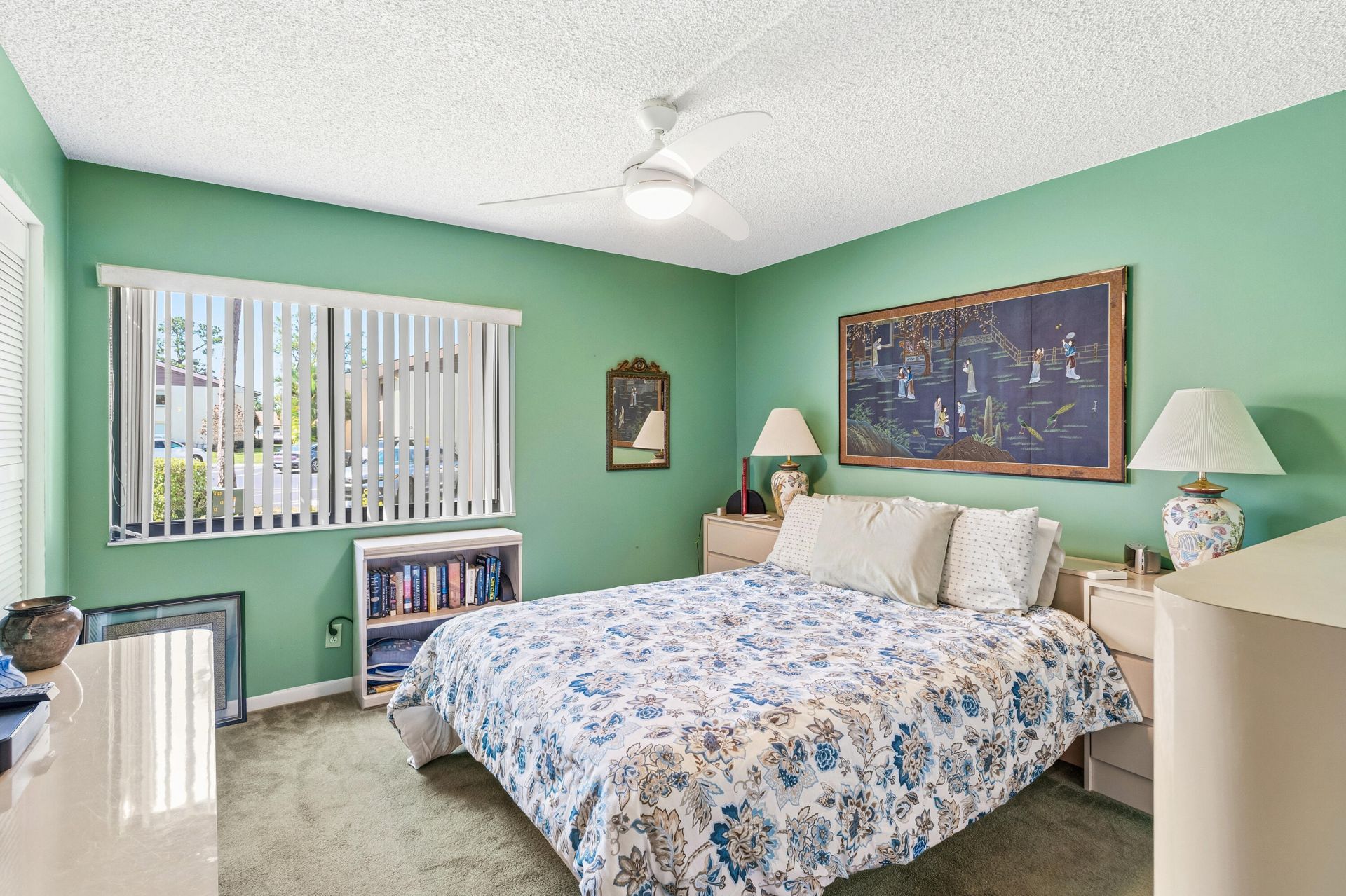 314 Knotty Pine Circle, Unit C-1, Greenacres, FL 33463 Photo