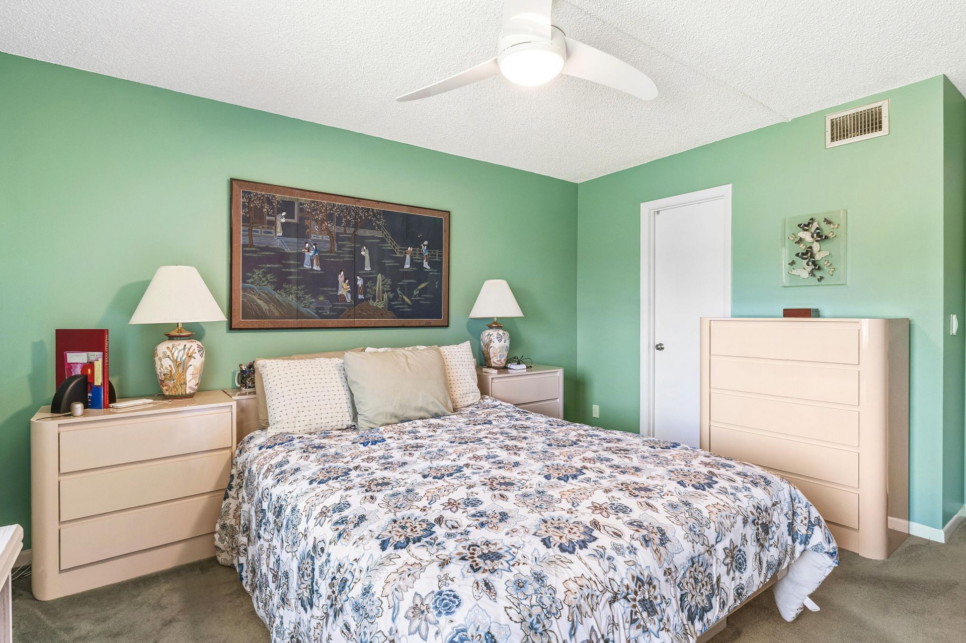 314 Knotty Pine Circle, Unit C-1, Greenacres, FL 33463 Photo