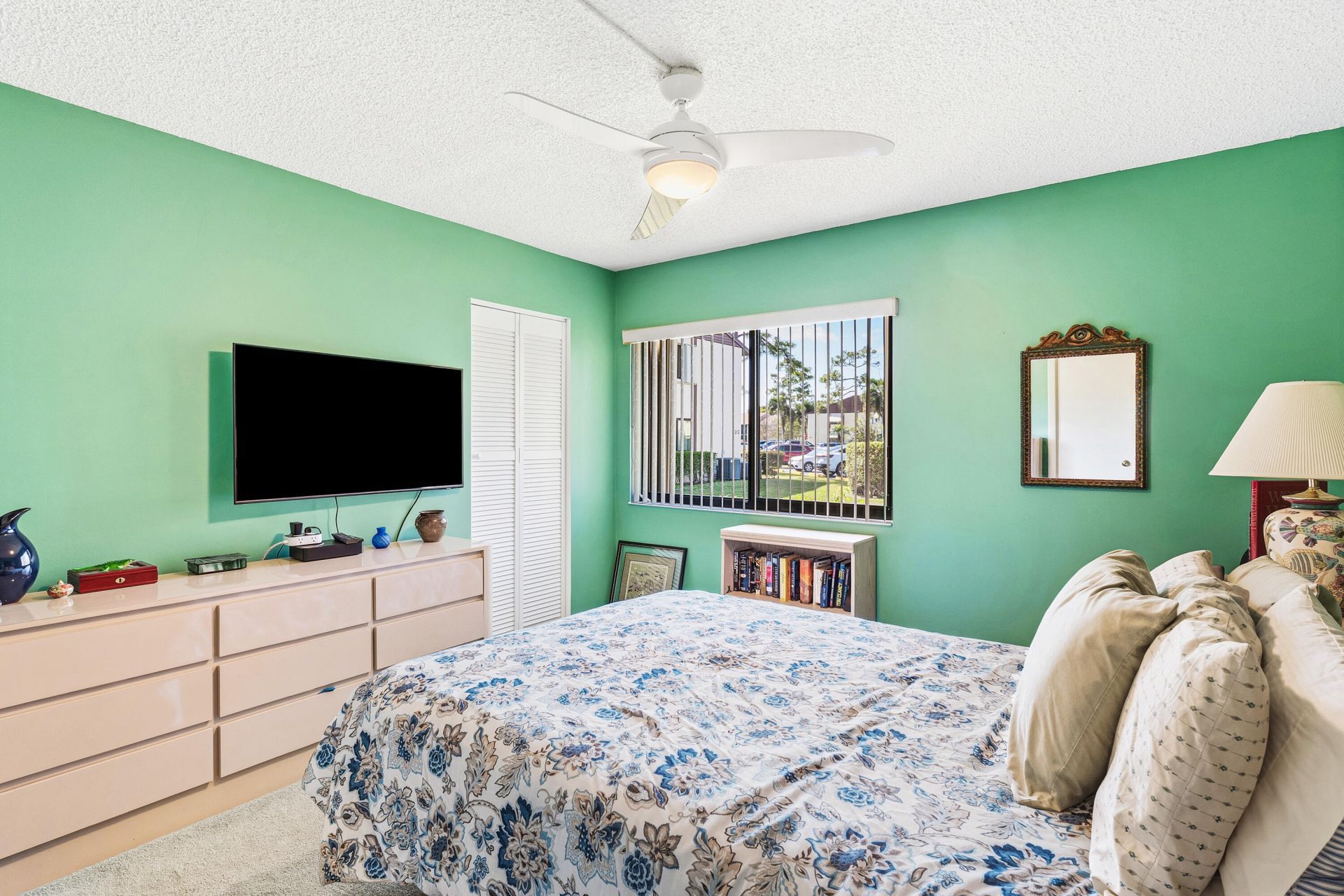 314 Knotty Pine Circle, Unit C-1, Greenacres, FL 33463 Photo