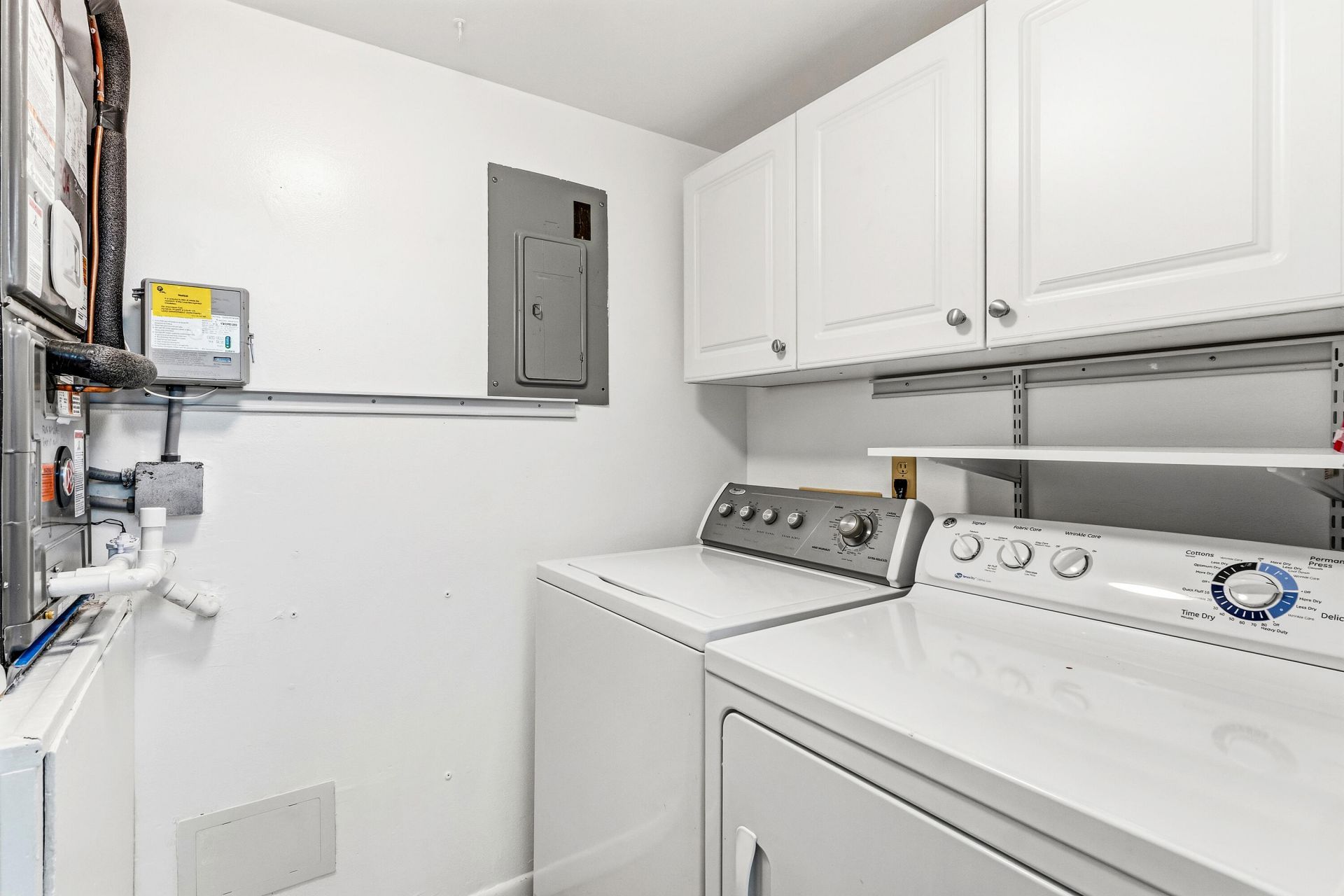 314 Knotty Pine Circle, Unit C-1, Greenacres, FL 33463 Photo