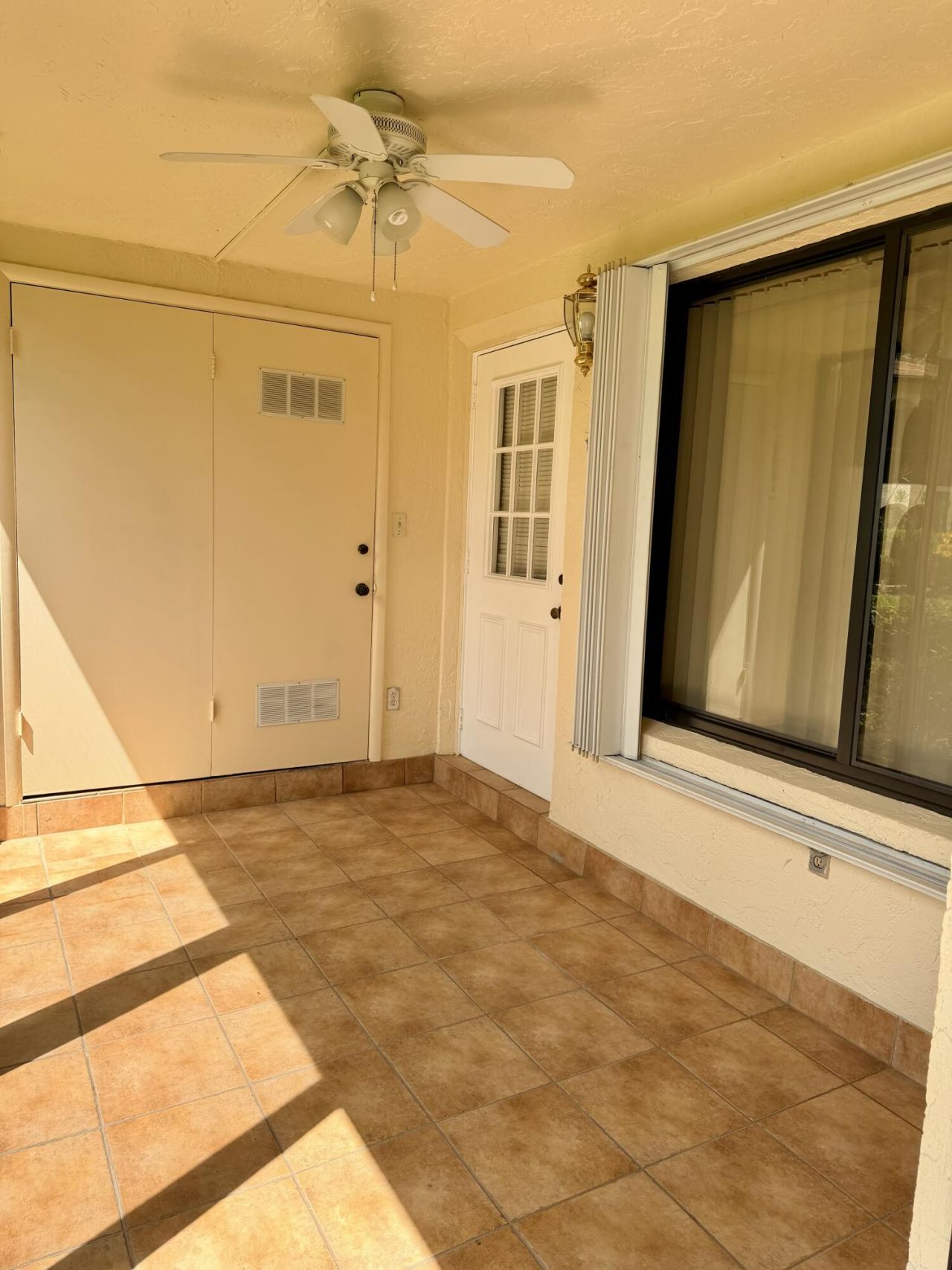 314 Knotty Pine Circle, Unit C-1, Greenacres, FL 33463 Photo