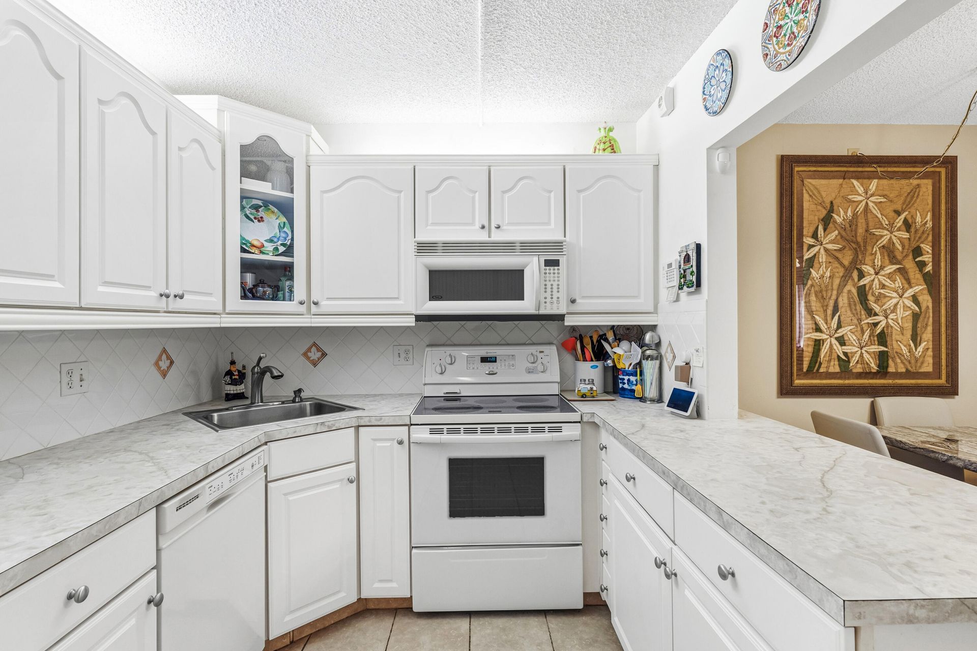 314 Knotty Pine Circle, Unit C-1, Greenacres, FL 33463 Photo