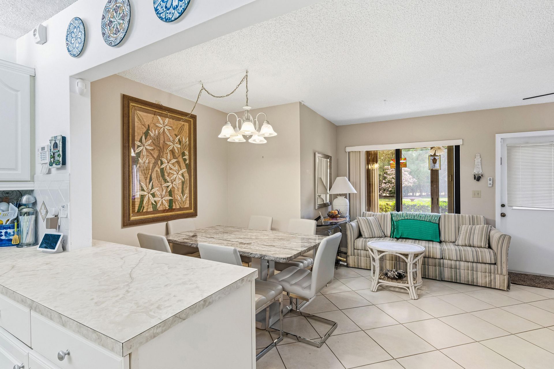 314 Knotty Pine Circle, Unit C-1, Greenacres, FL 33463 Photo