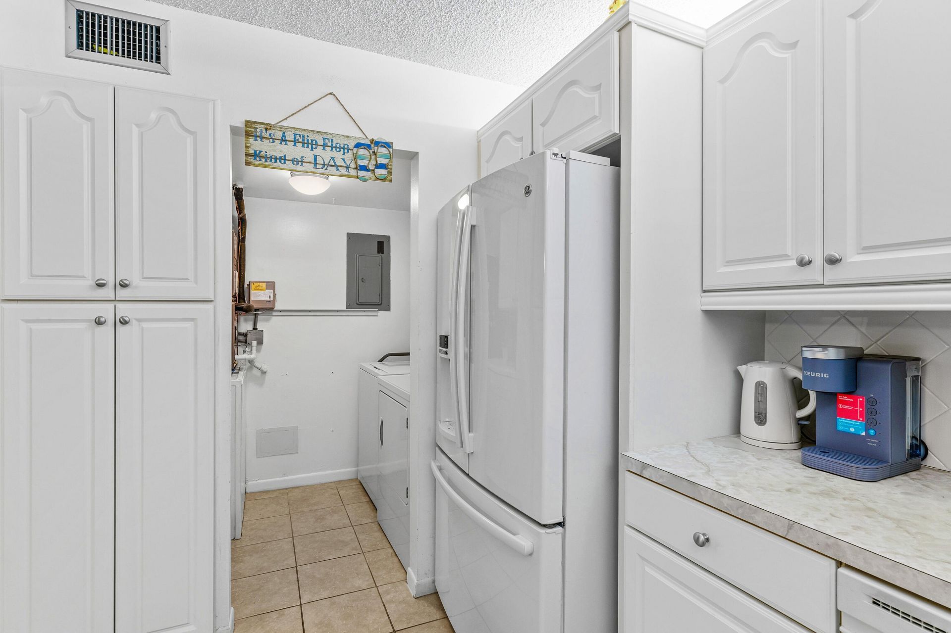 314 Knotty Pine Circle, Unit C-1, Greenacres, FL 33463 Photo