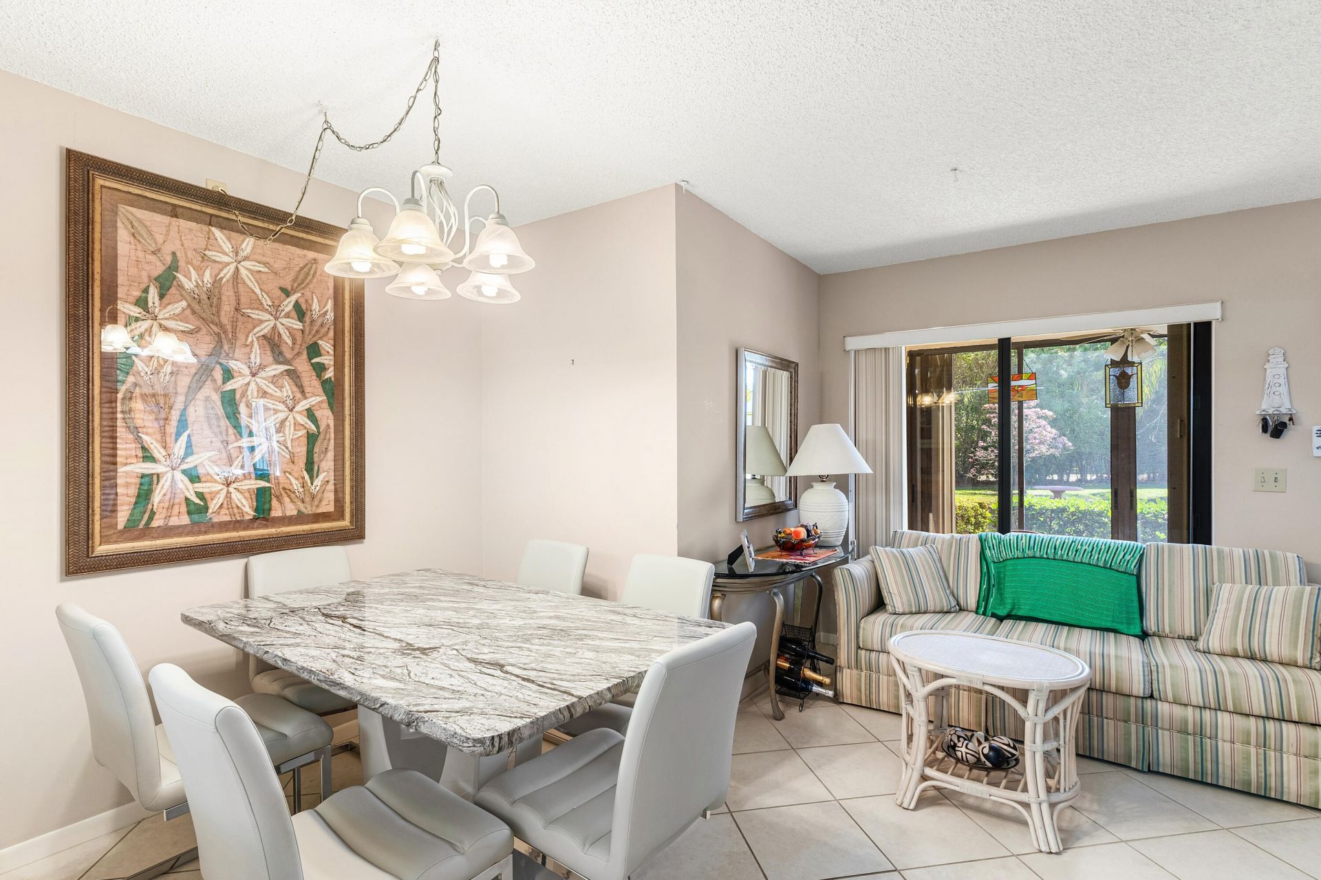 314 Knotty Pine Circle, Unit C-1, Greenacres, FL 33463 Photo