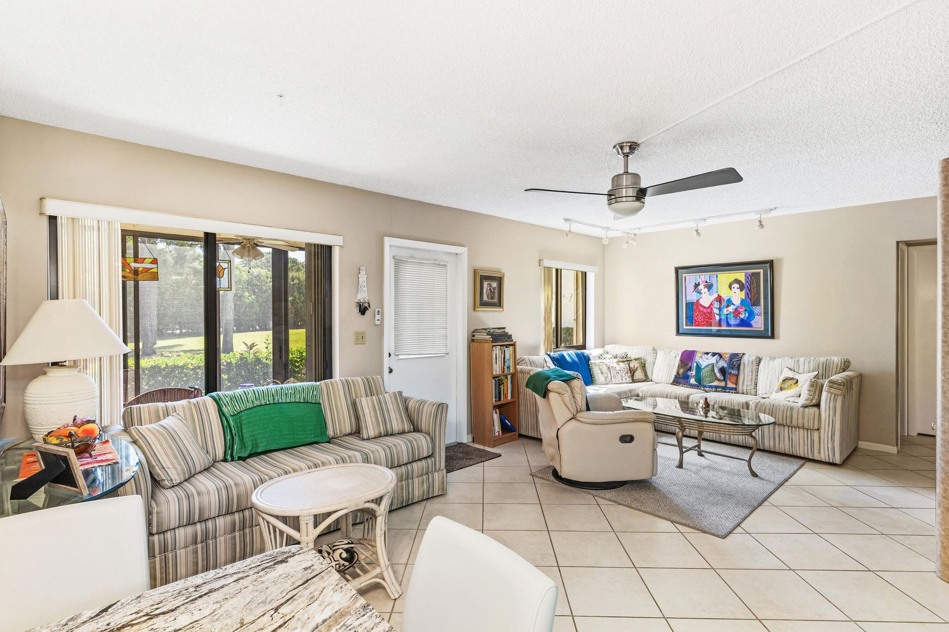 314 Knotty Pine Circle, Unit C-1, Greenacres, FL 33463 Photo