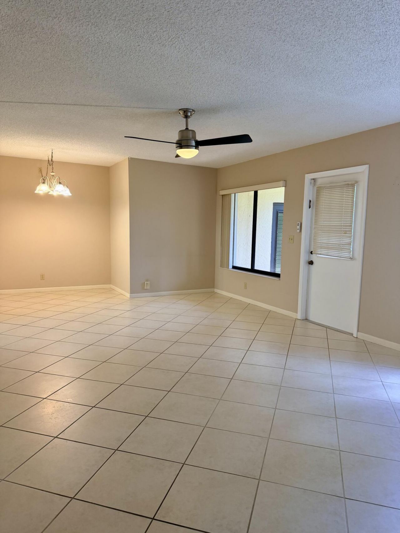 314 Knotty Pine Circle, Unit C-1, Greenacres, FL 33463 Photo