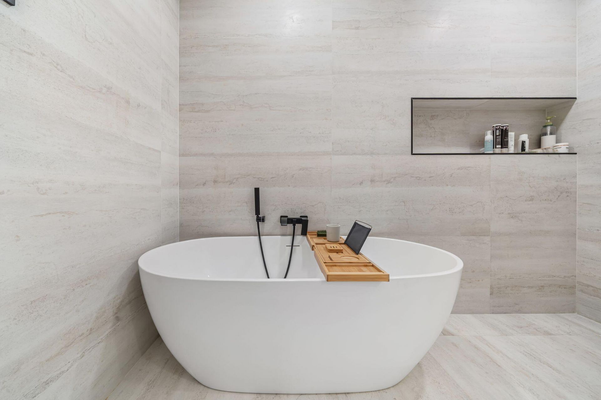 1640 Presidential Way, Unit 105, West Palm Beach, FL 33401 Photo