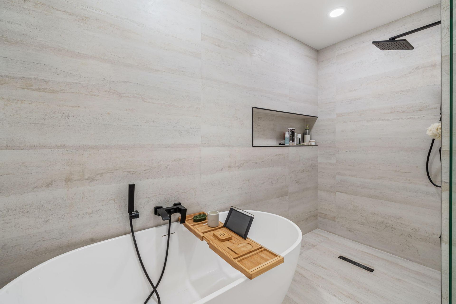 1640 Presidential Way, Unit 105, West Palm Beach, FL 33401 Photo