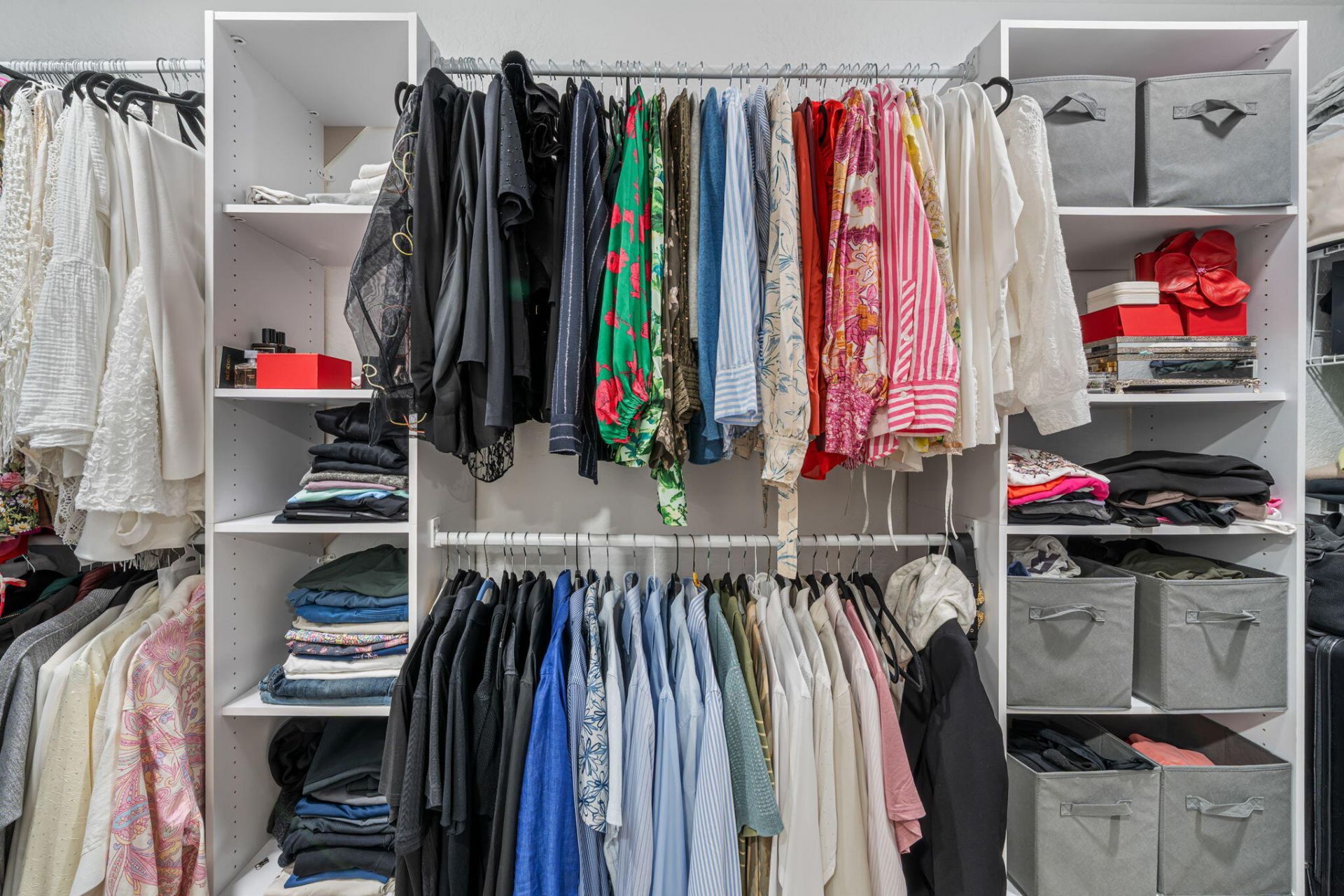 1640 Presidential Way, Unit 105, West Palm Beach, FL 33401 Photo