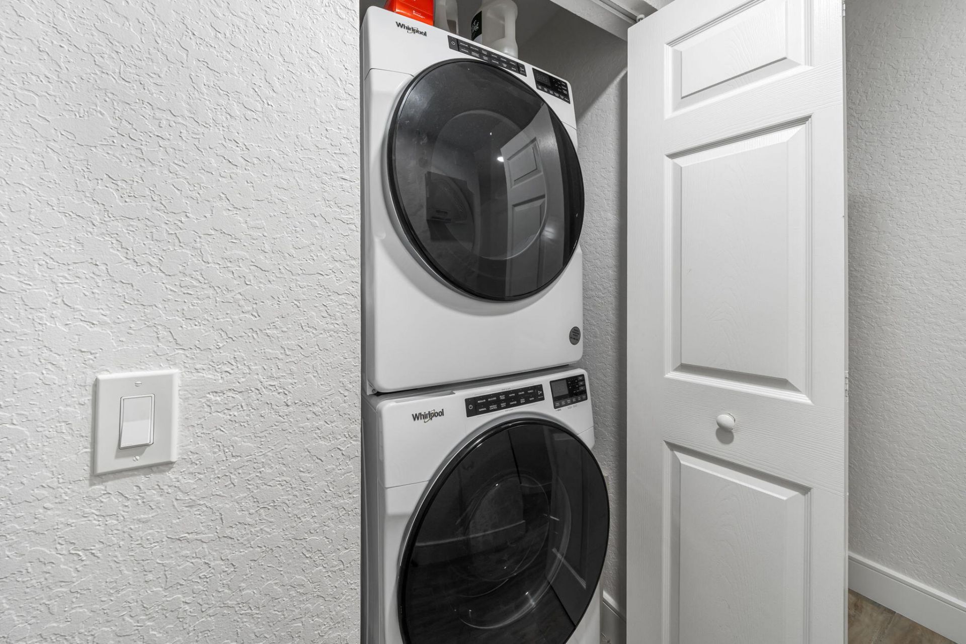 1640 Presidential Way, Unit 105, West Palm Beach, FL 33401 Photo