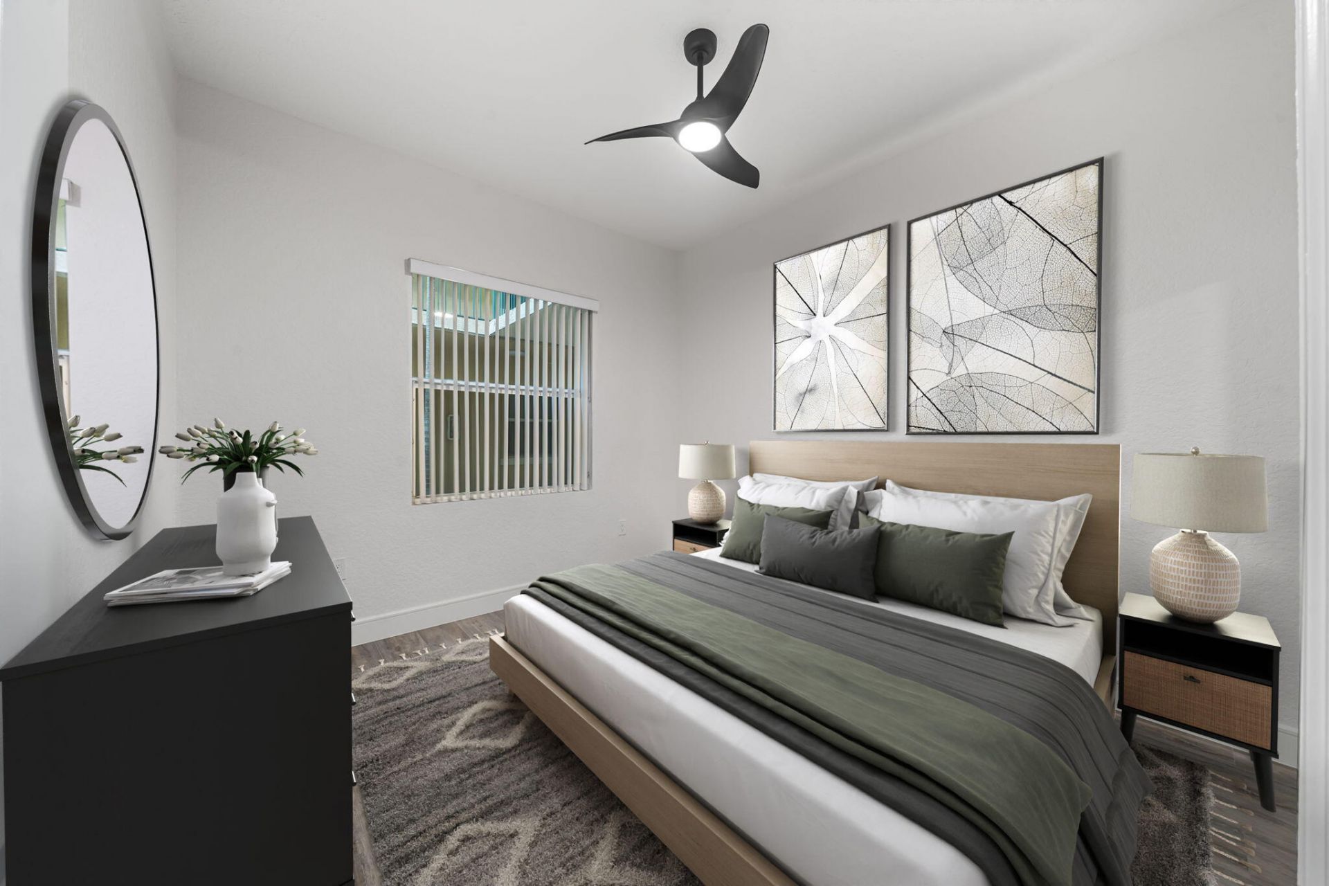 1640 Presidential Way, Unit 105, West Palm Beach, FL 33401 Photo