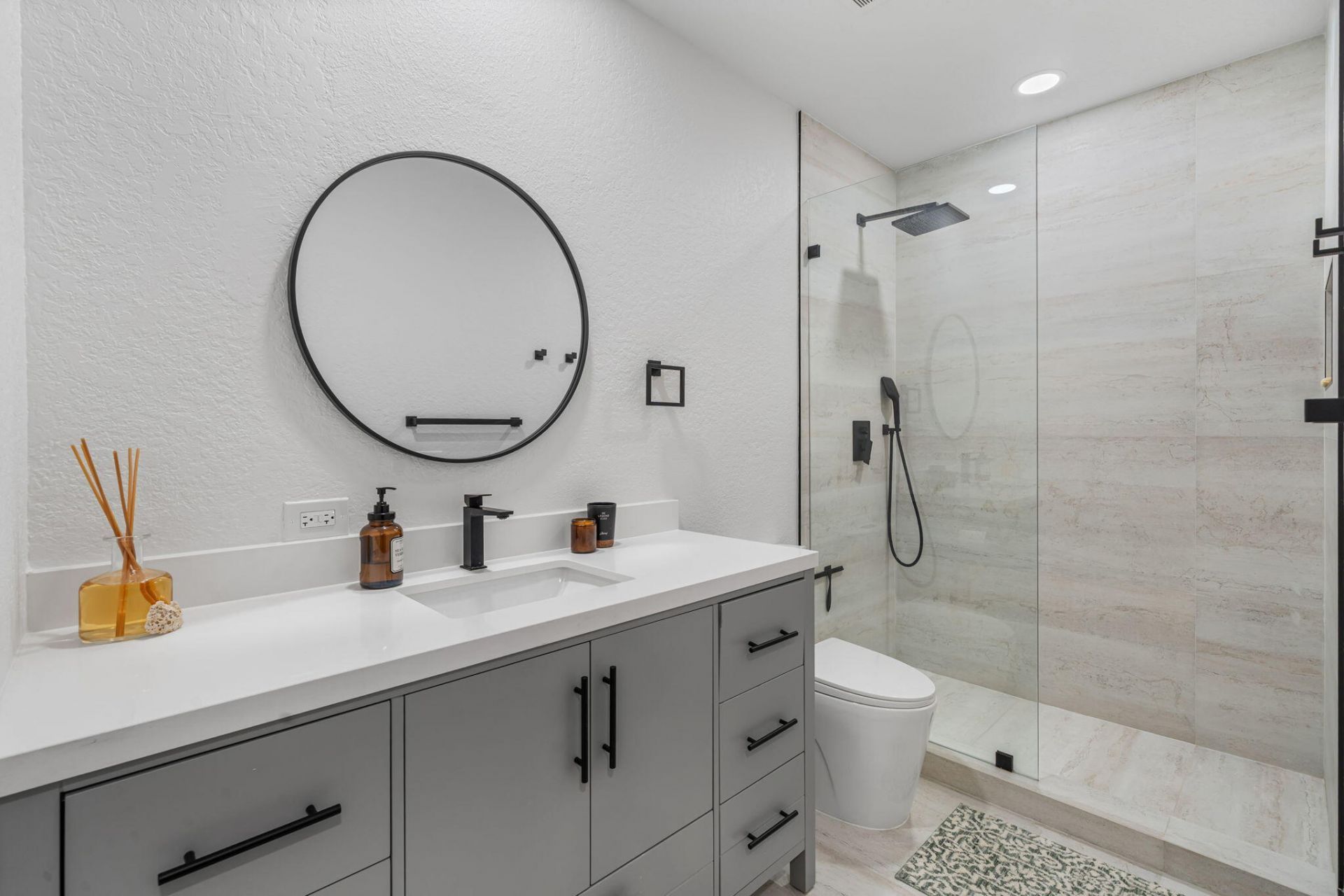 1640 Presidential Way, Unit 105, West Palm Beach, FL 33401 Photo