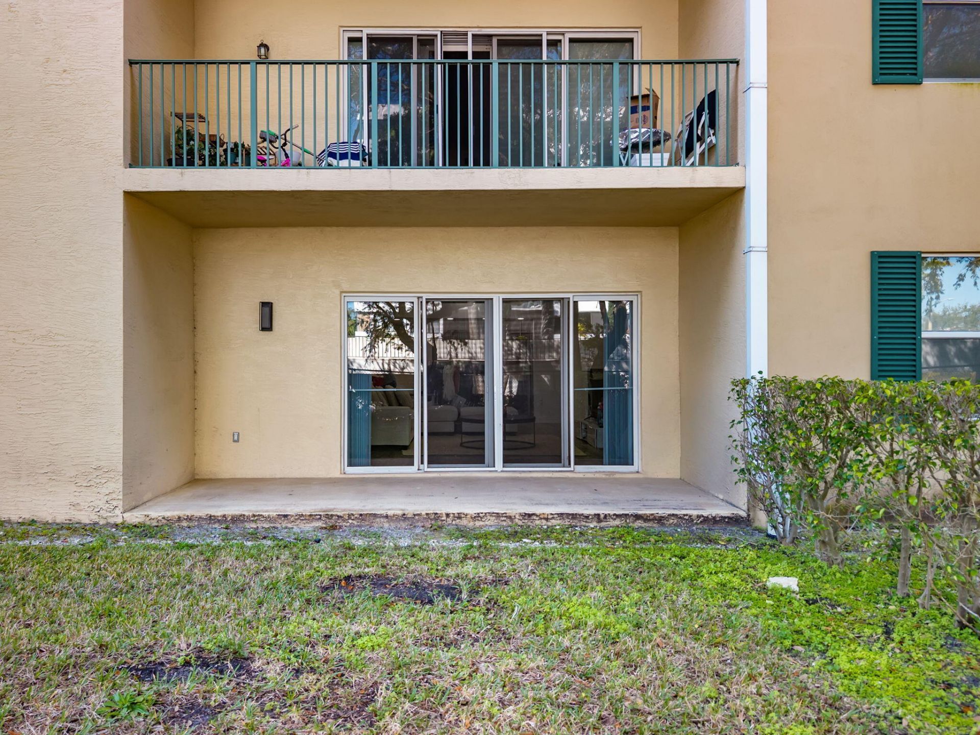 1640 Presidential Way, Unit 105, West Palm Beach, FL 33401 Photo