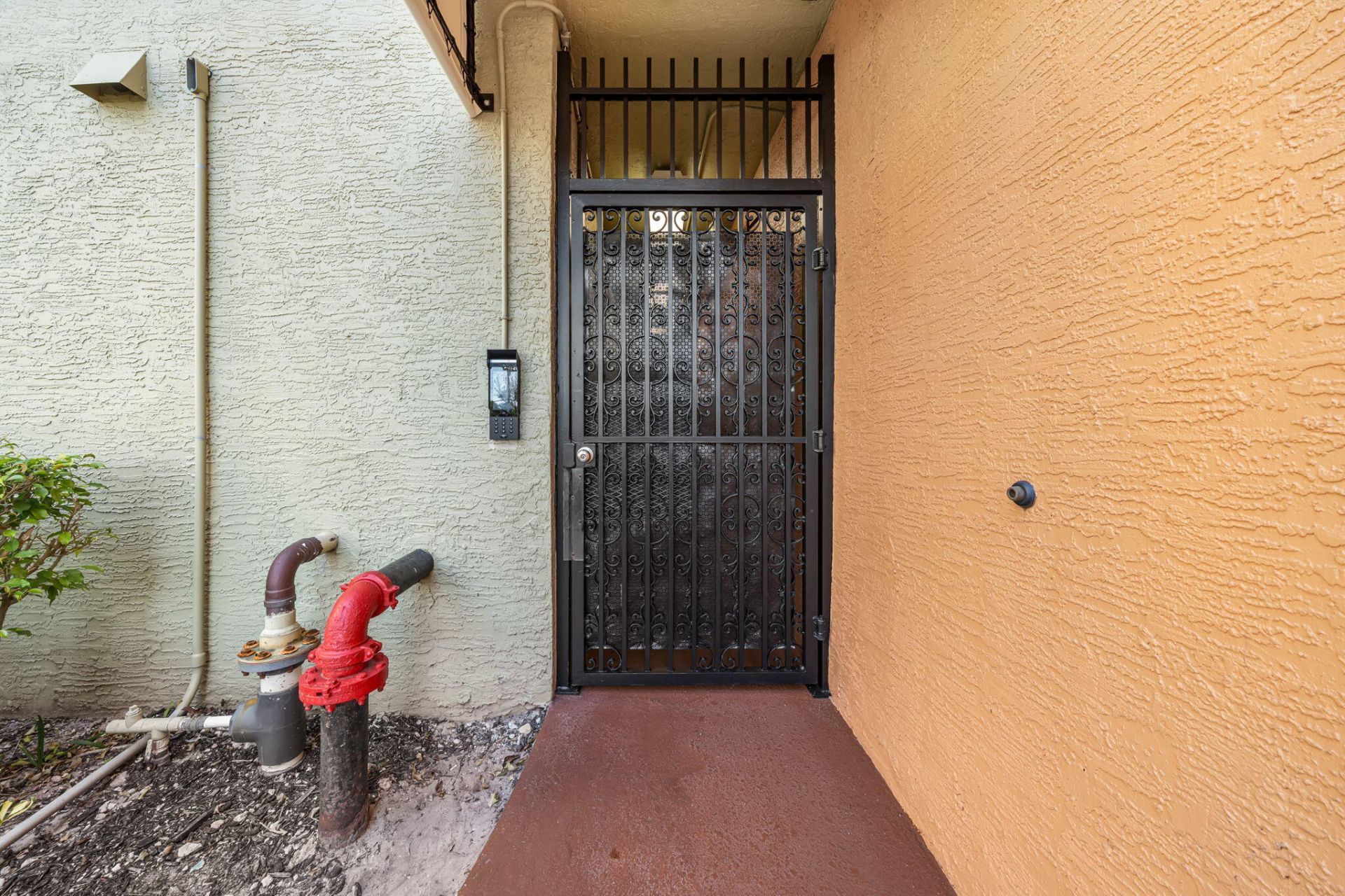 1640 Presidential Way, Unit 105, West Palm Beach, FL 33401 Photo