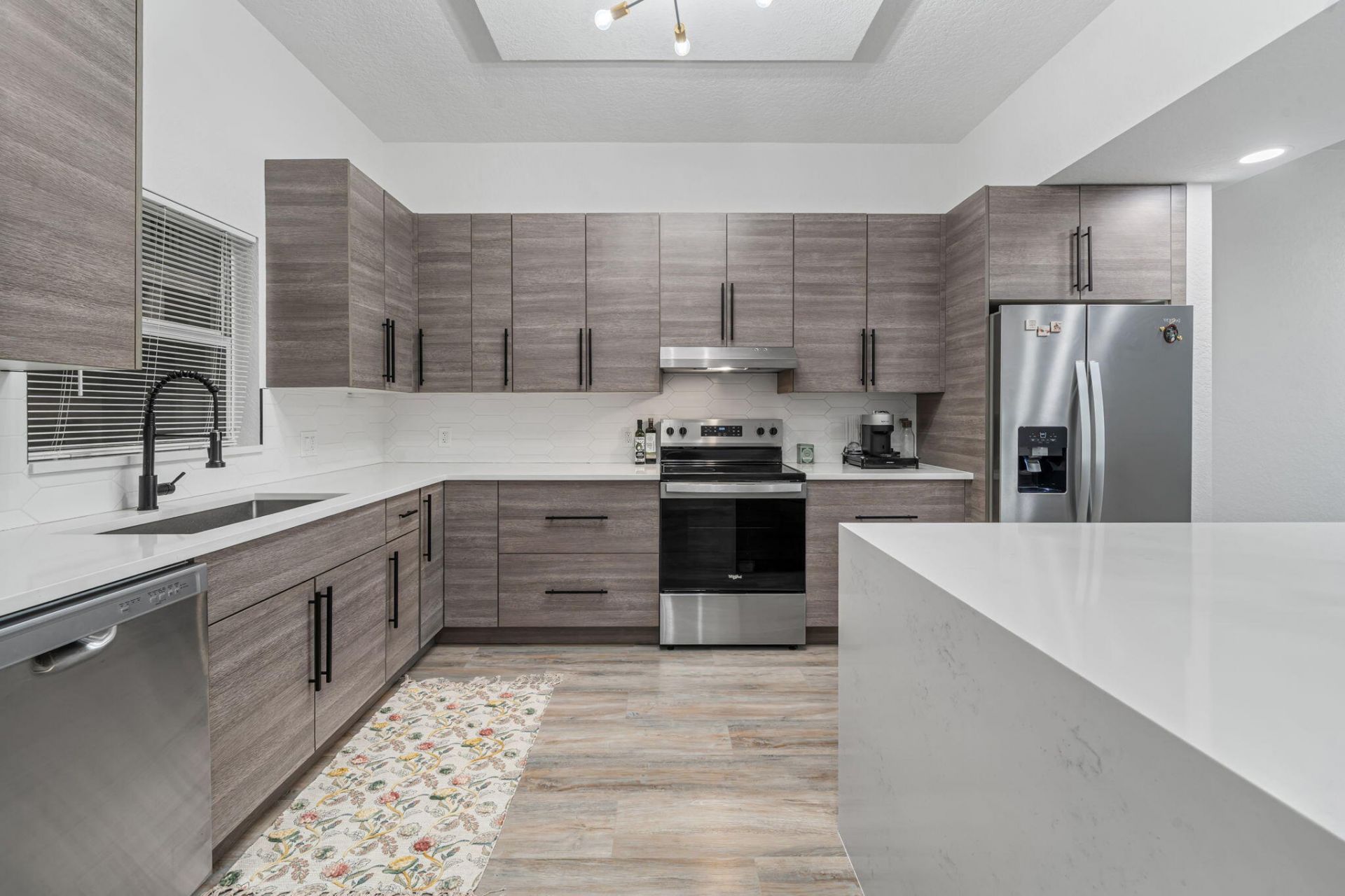 1640 Presidential Way, Unit 105, West Palm Beach, FL 33401 Photo