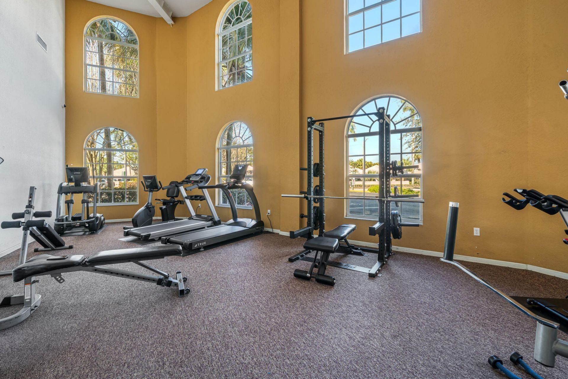 1640 Presidential Way, Unit 105, West Palm Beach, FL 33401 Photo