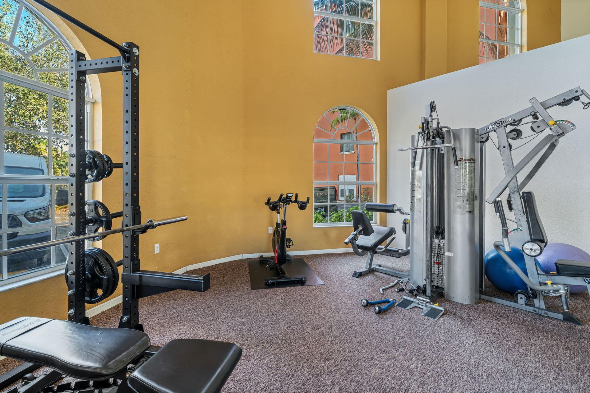 1640 Presidential Way, Unit 105, West Palm Beach, FL 33401 Photo