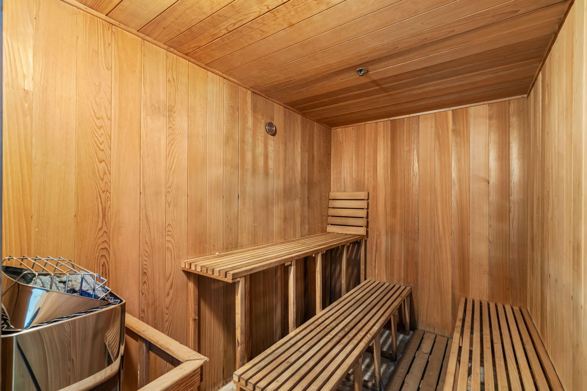 1640 Presidential Way, Unit 105, West Palm Beach, FL 33401 Photo