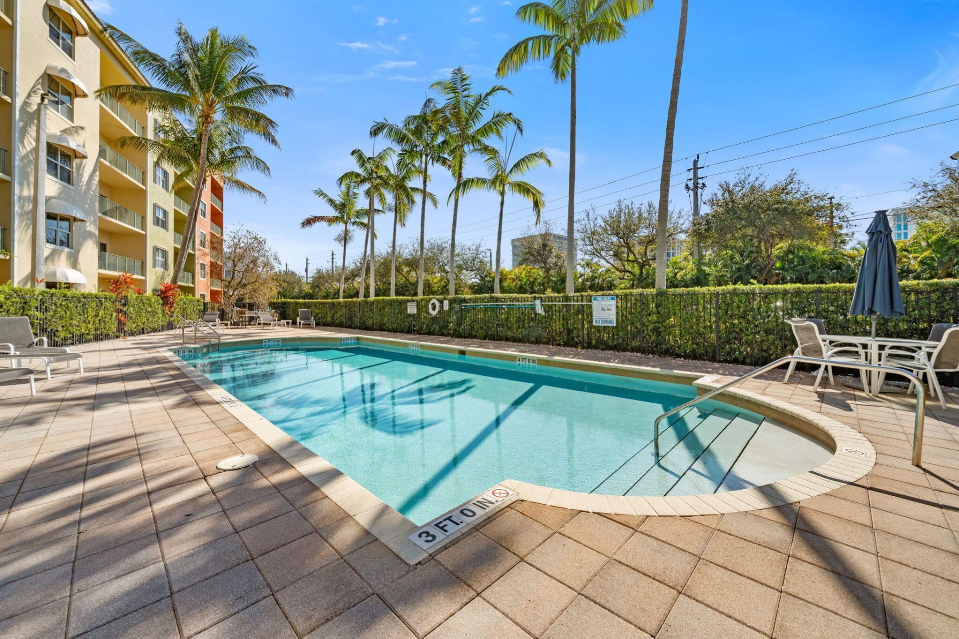 1640 Presidential Way, Unit 105, West Palm Beach, FL 33401 Photo