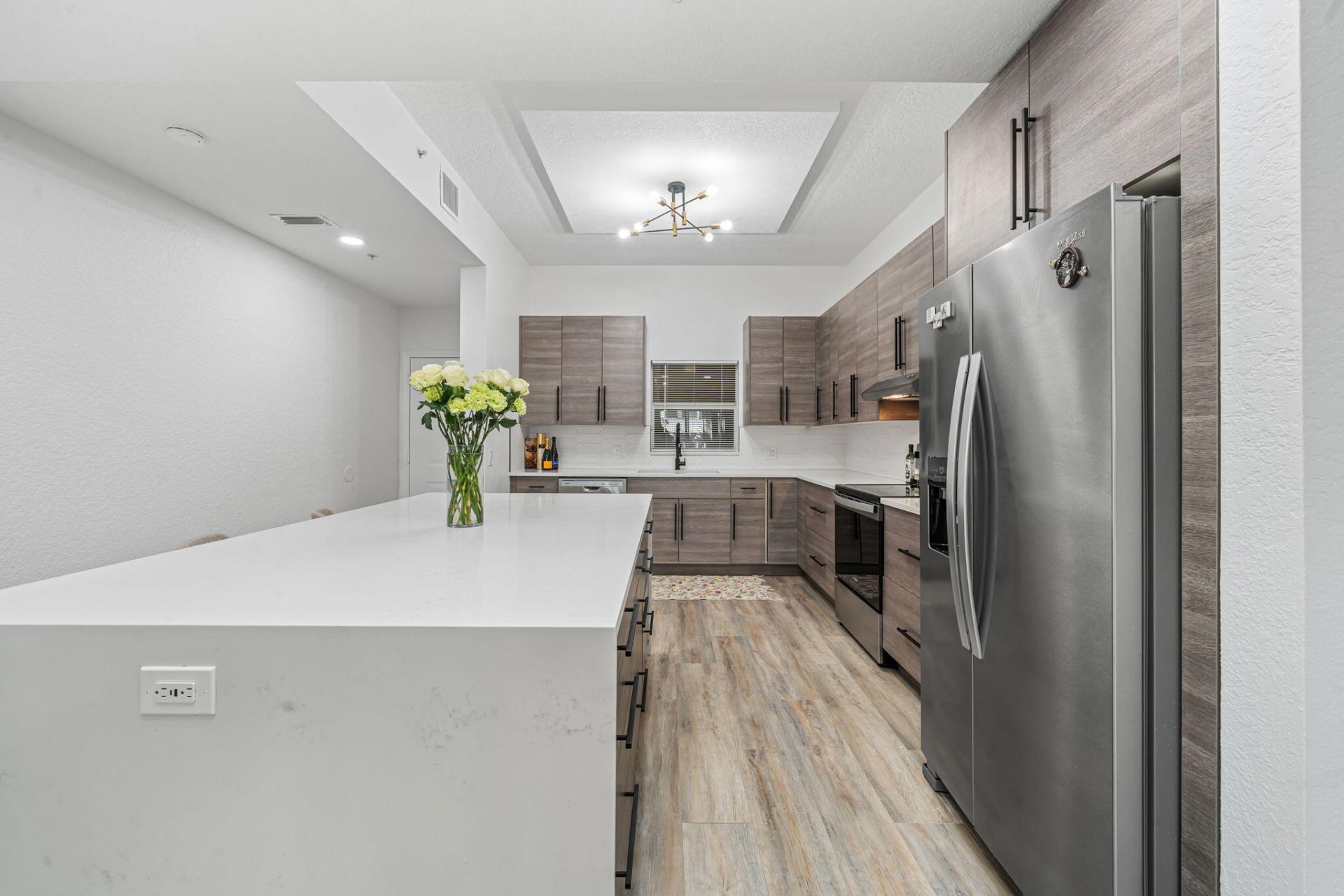 1640 Presidential Way, Unit 105, West Palm Beach, FL 33401 Photo