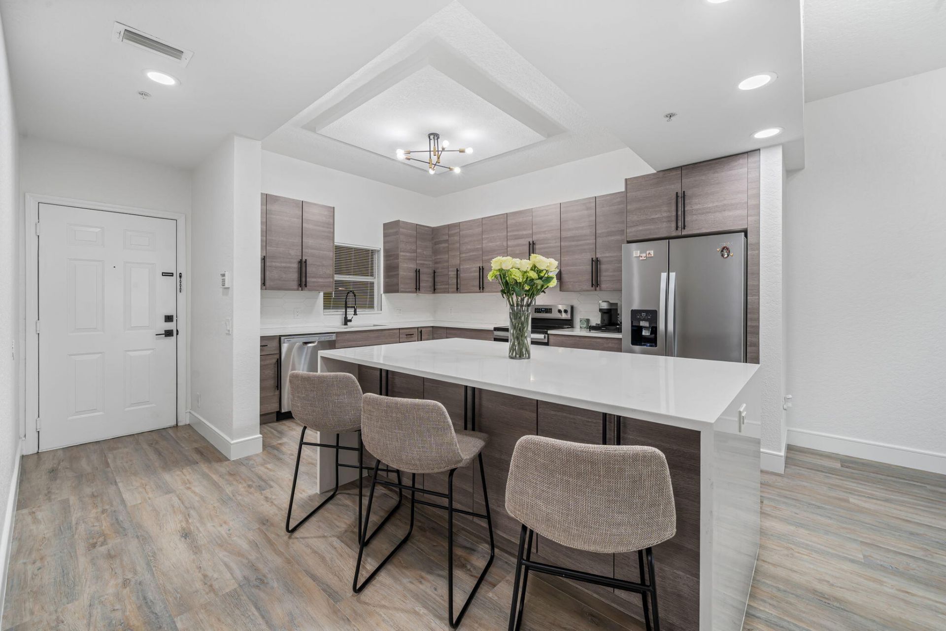 1640 Presidential Way, Unit 105, West Palm Beach, FL 33401 Photo