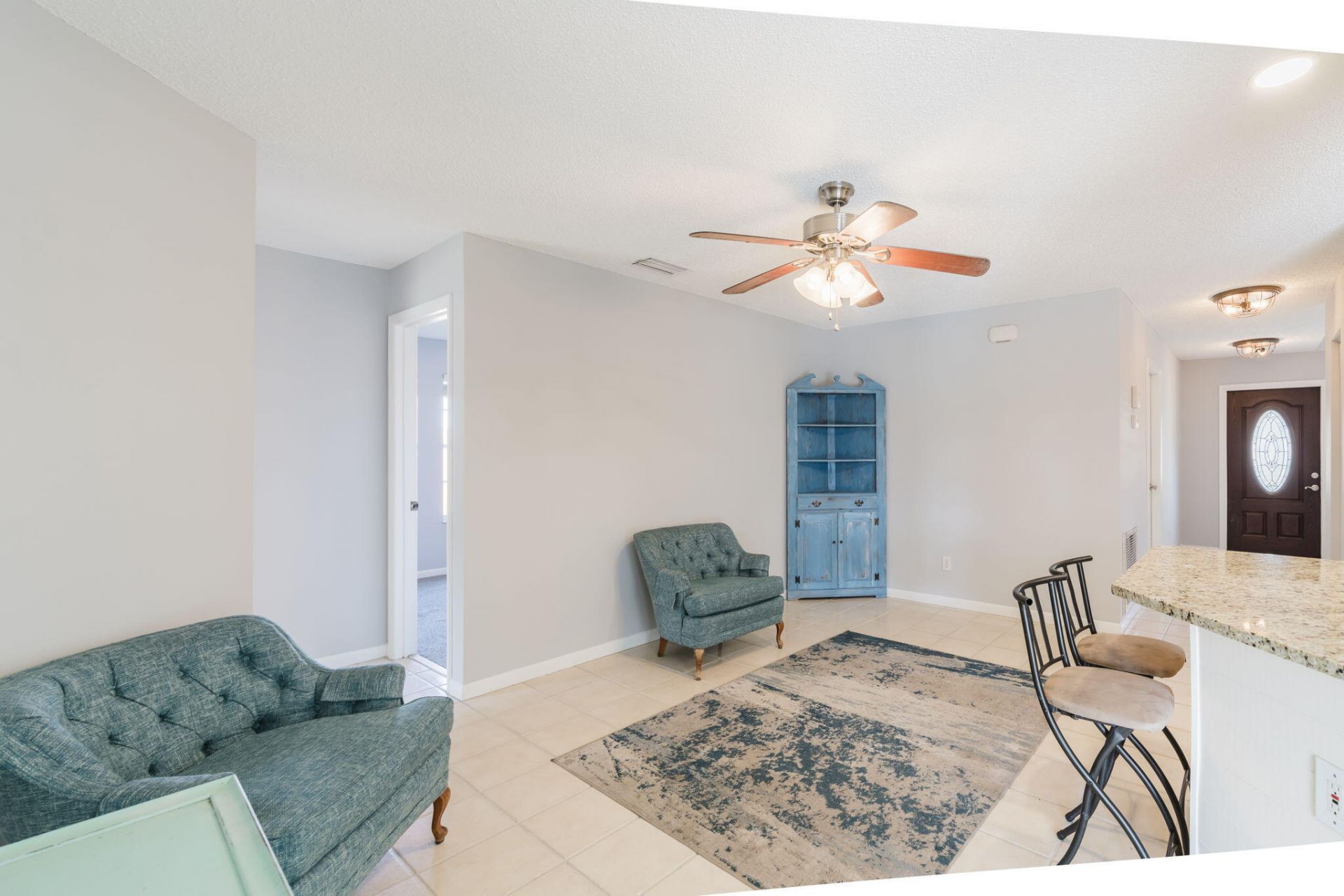 1966 SW Guernsey Street, Port Saint Lucie, FL 34987 Photo