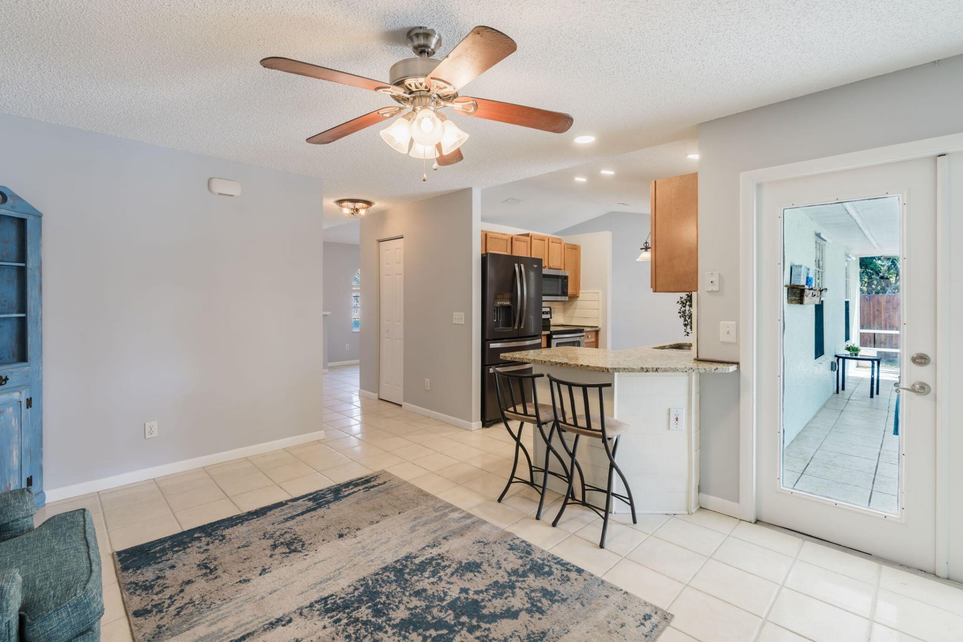 1966 SW Guernsey Street, Port Saint Lucie, FL 34987 Photo